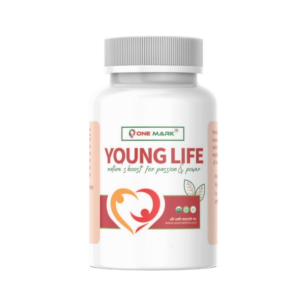 Young Life